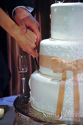 Best Isleworth Country Club Wedding photographer - Sandra Johnson (SJFoto.com)